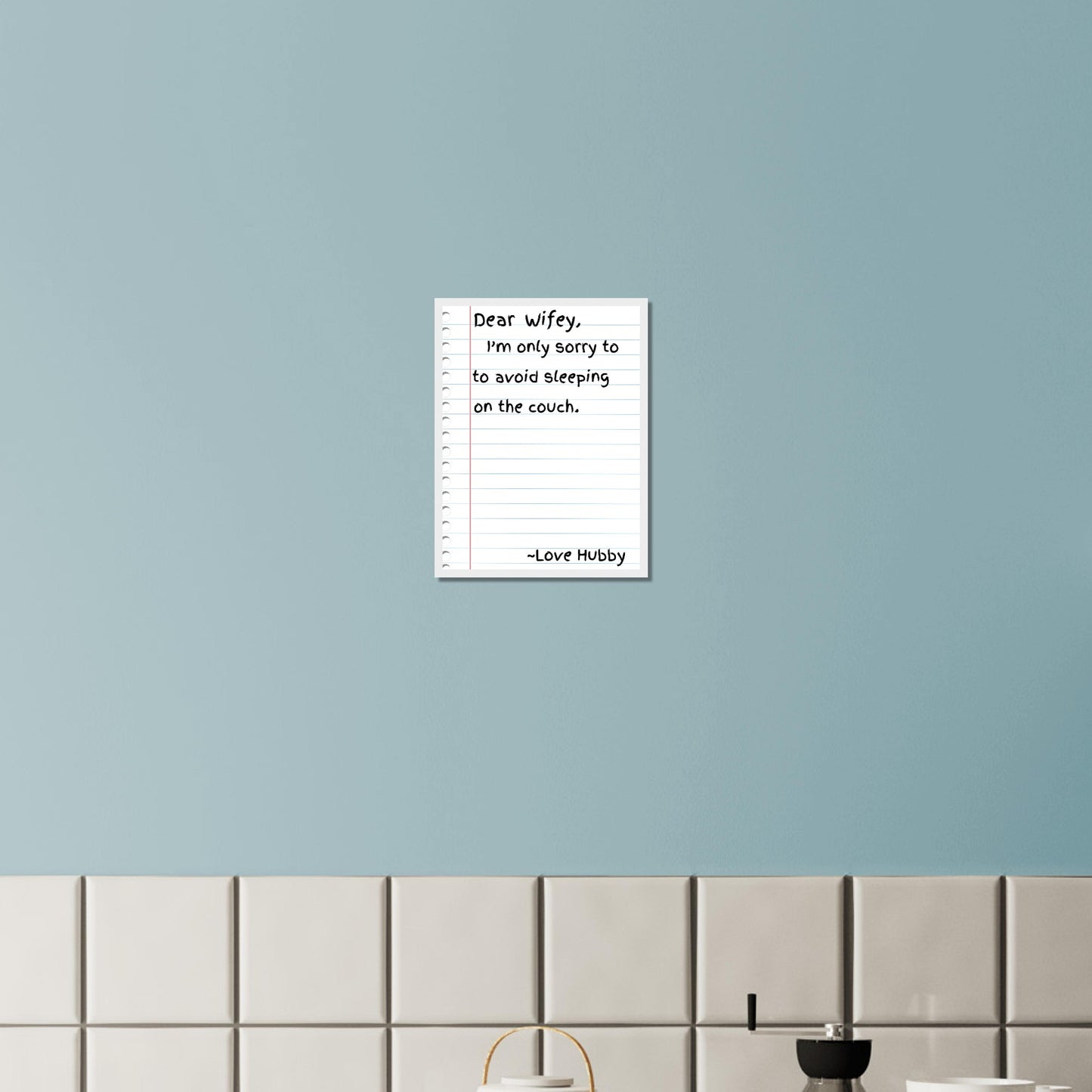 bc141d20-ec79-4f9c-a73b-689d00979b7b