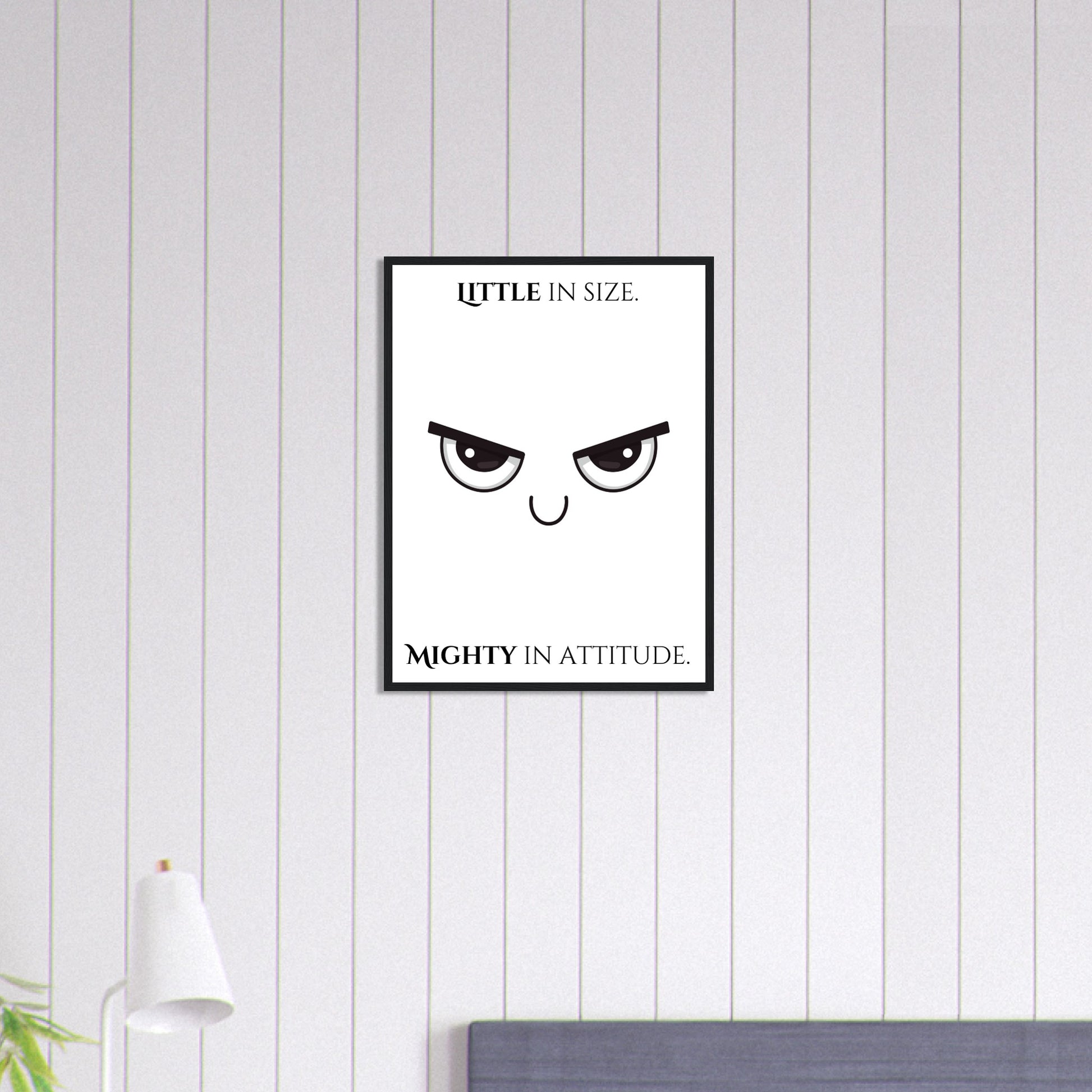 bd7ce7ed-5d61-4f9a-8d93-ebc7351f53f4