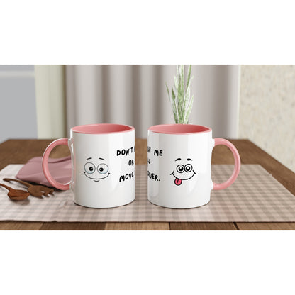 bdfecf40-1260-4b5f-963d-d476bf12f02f