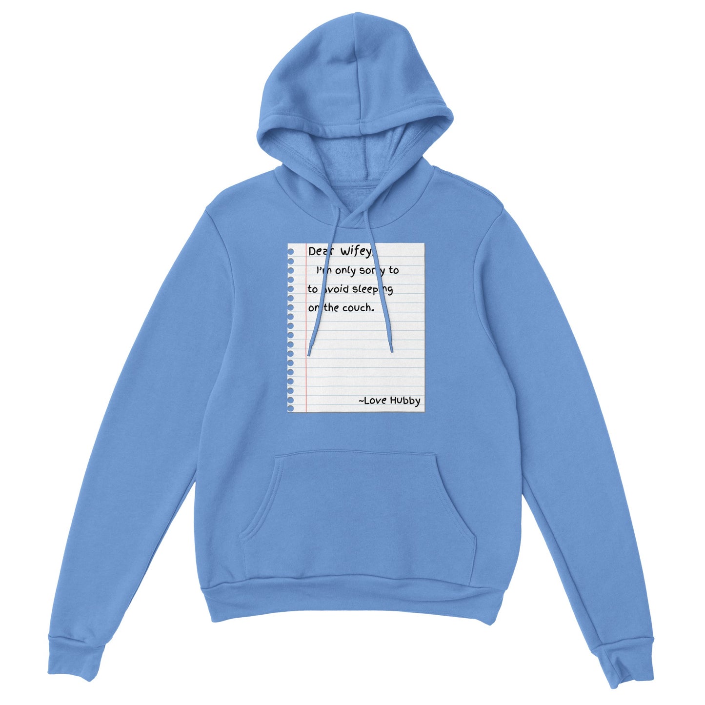 be285ae3-c55f-4ca4-9058-26b28511ca92