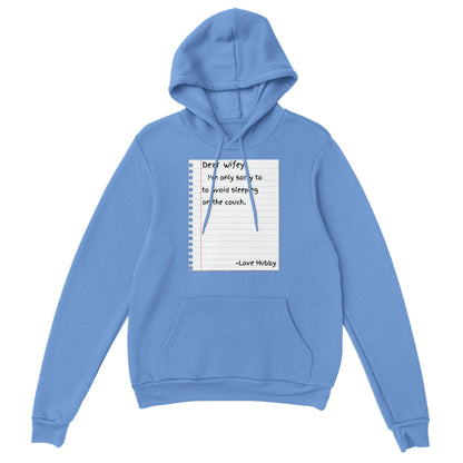 be285ae3-c55f-4ca4-9058-26b28511ca92