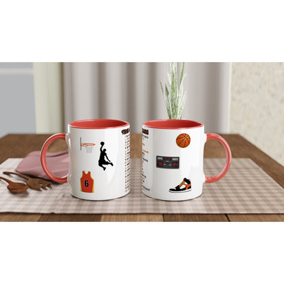 be531249-8795-448c-9cfe-a97f2ae8ad70