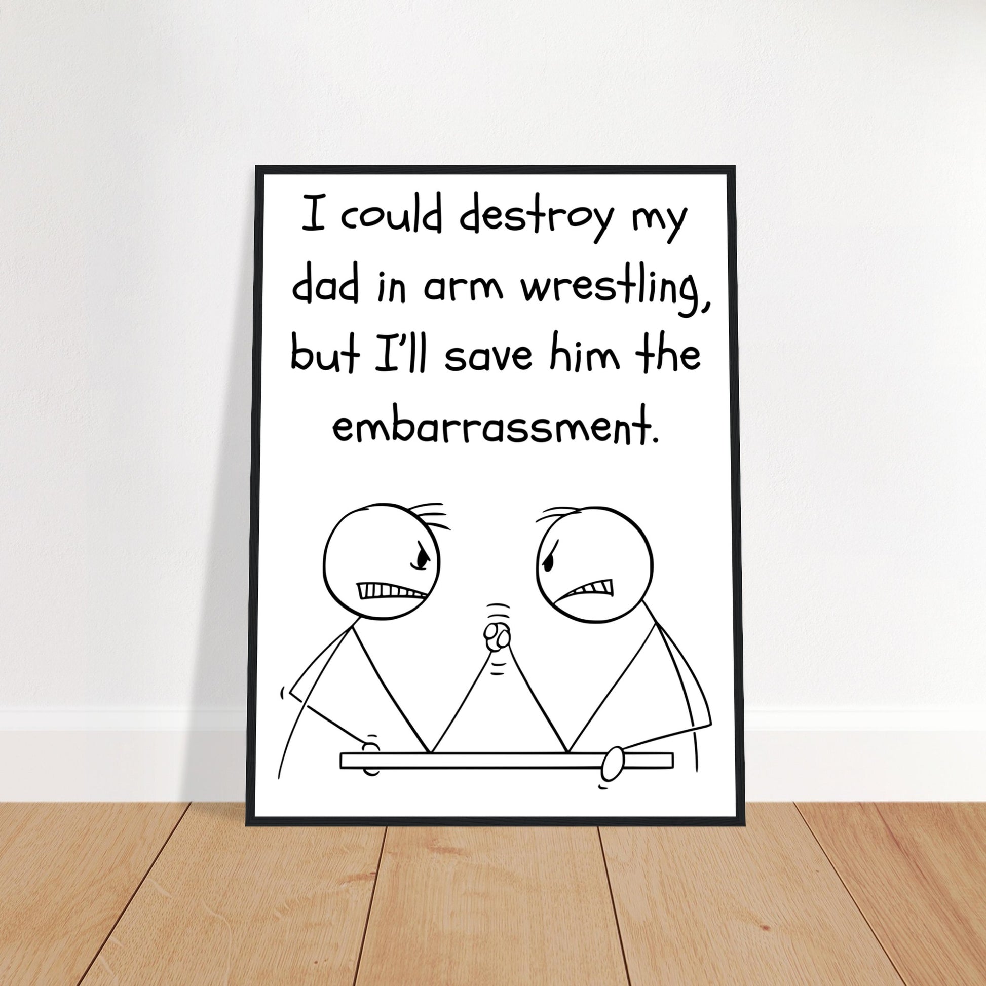 bf4d3896-c73a-47c8-a5db-0ac6327fd1d2