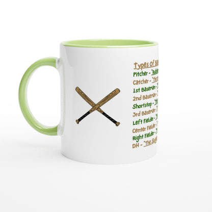 c166a277-e2ea-4d01-927f-7e38cbe28d86