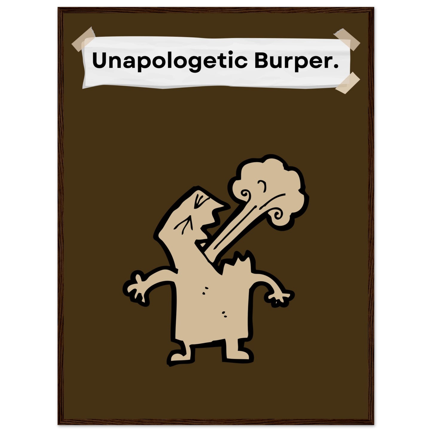 c2bd8d3a-8410-4333-8b05-2ebda03025a3