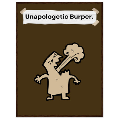 c2bd8d3a-8410-4333-8b05-2ebda03025a3