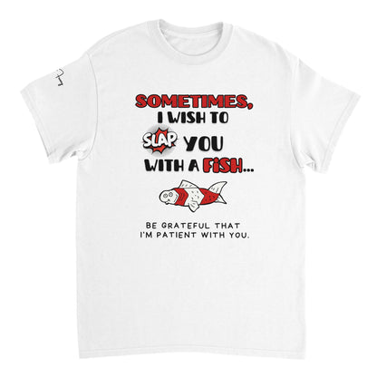 c4e32a79-c9e7-4168-b318-91e9e09ab7a8