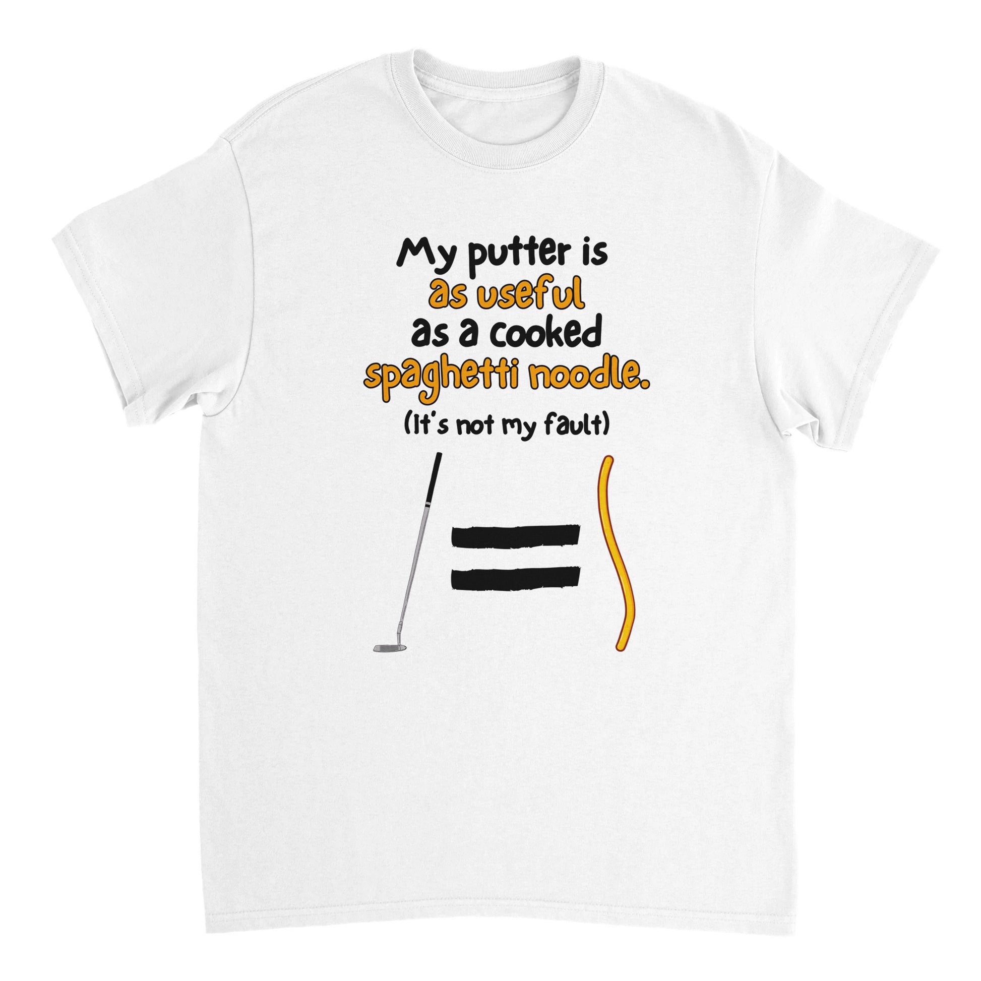 c50c7e3b-f6f1-413d-be2a-724d729408b8