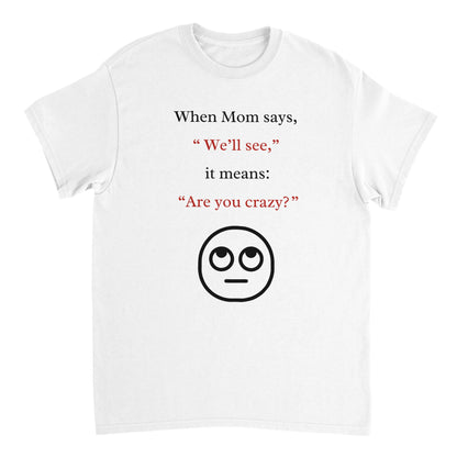 c75821b1-e8d7-42e3-b4d5-463f7f92b3c4