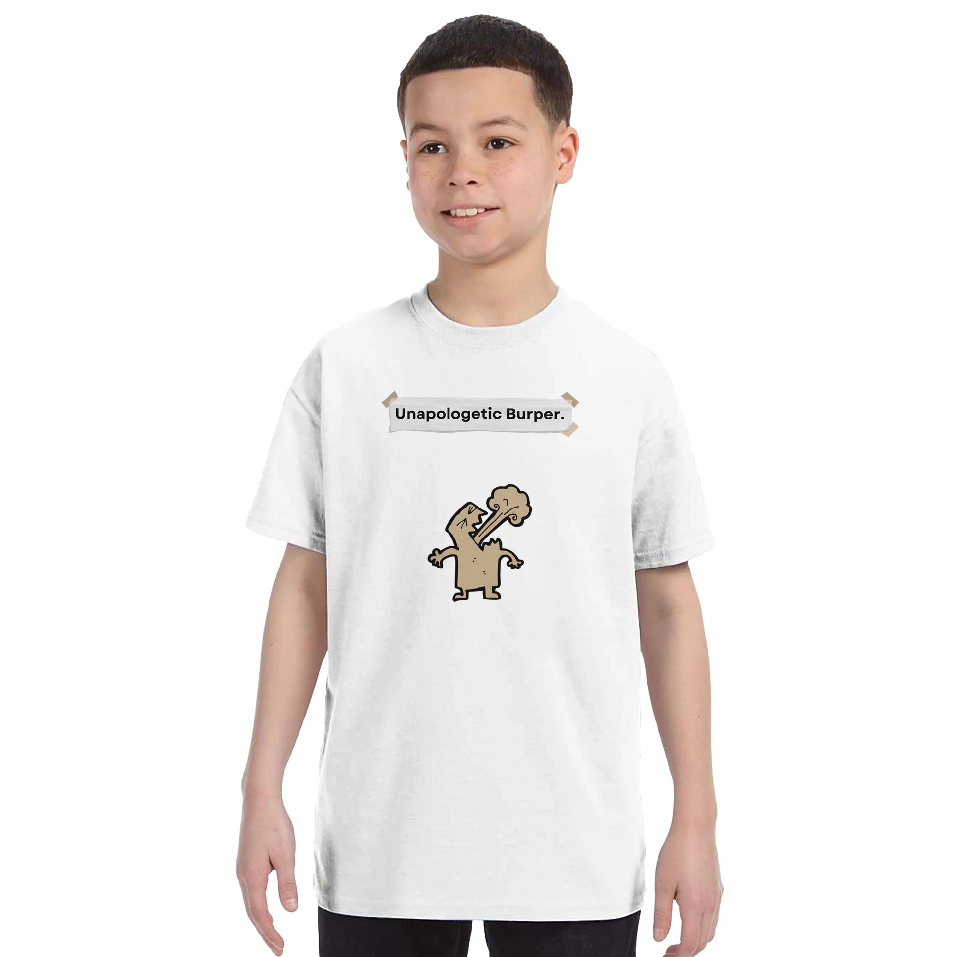 c88d675a-6e32-4b7a-978a-25baa7632e25