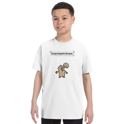 c88d675a-6e32-4b7a-978a-25baa7632e25