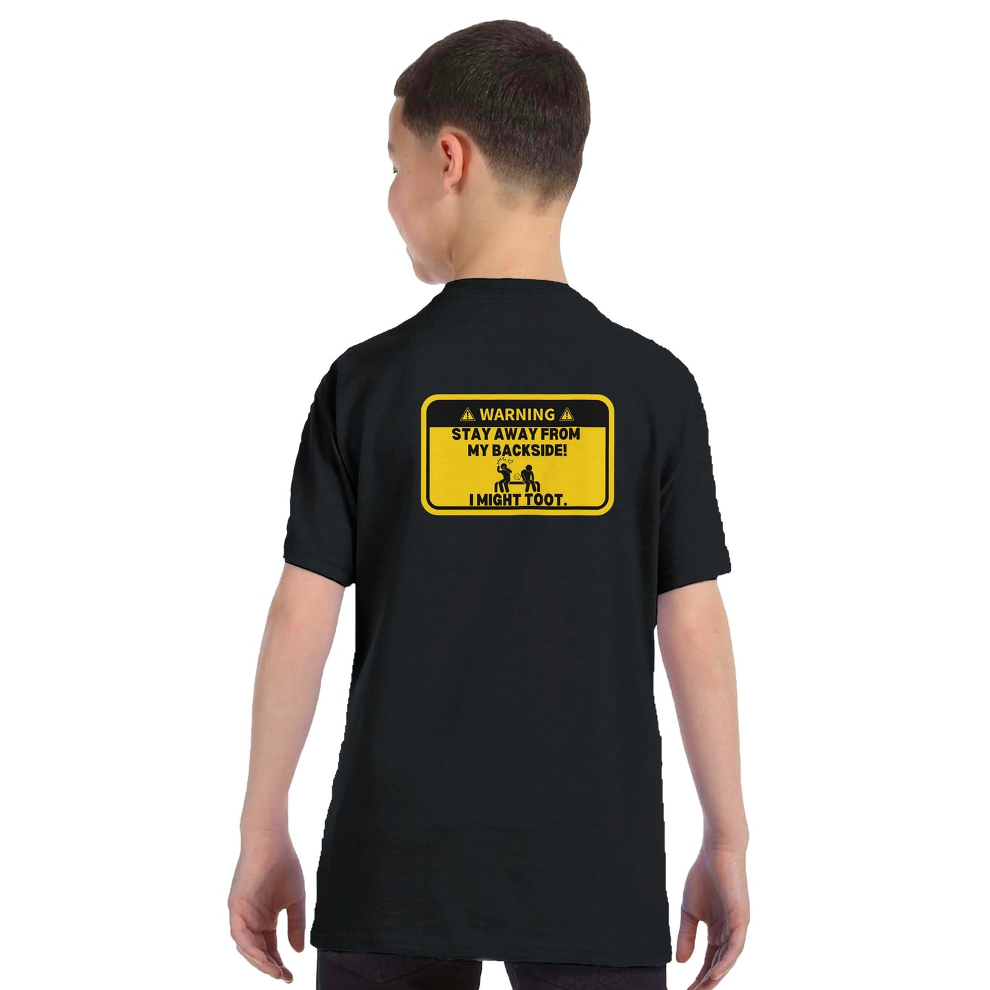 cb2a046f-4445-4704-b536-ed4e6408df46