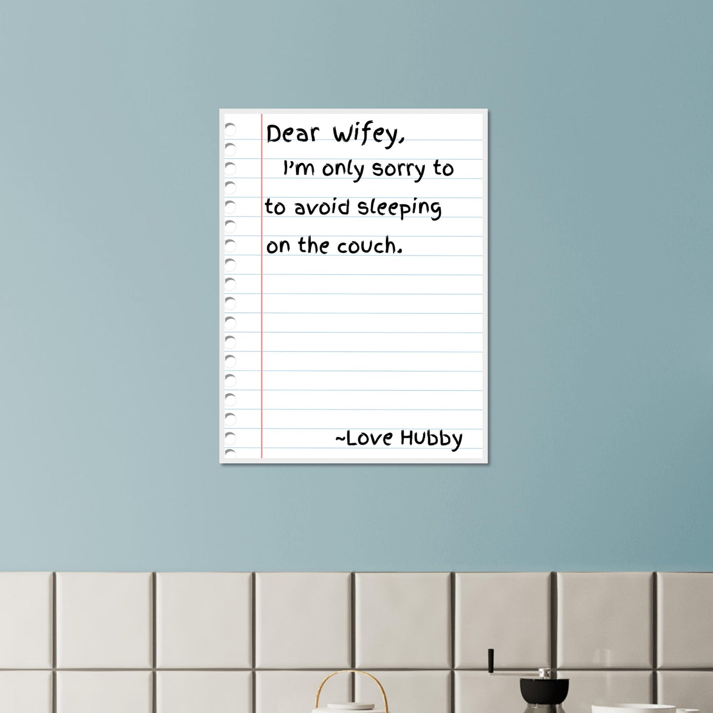 cb506d13-424d-473c-9f9d-4c2b59988271