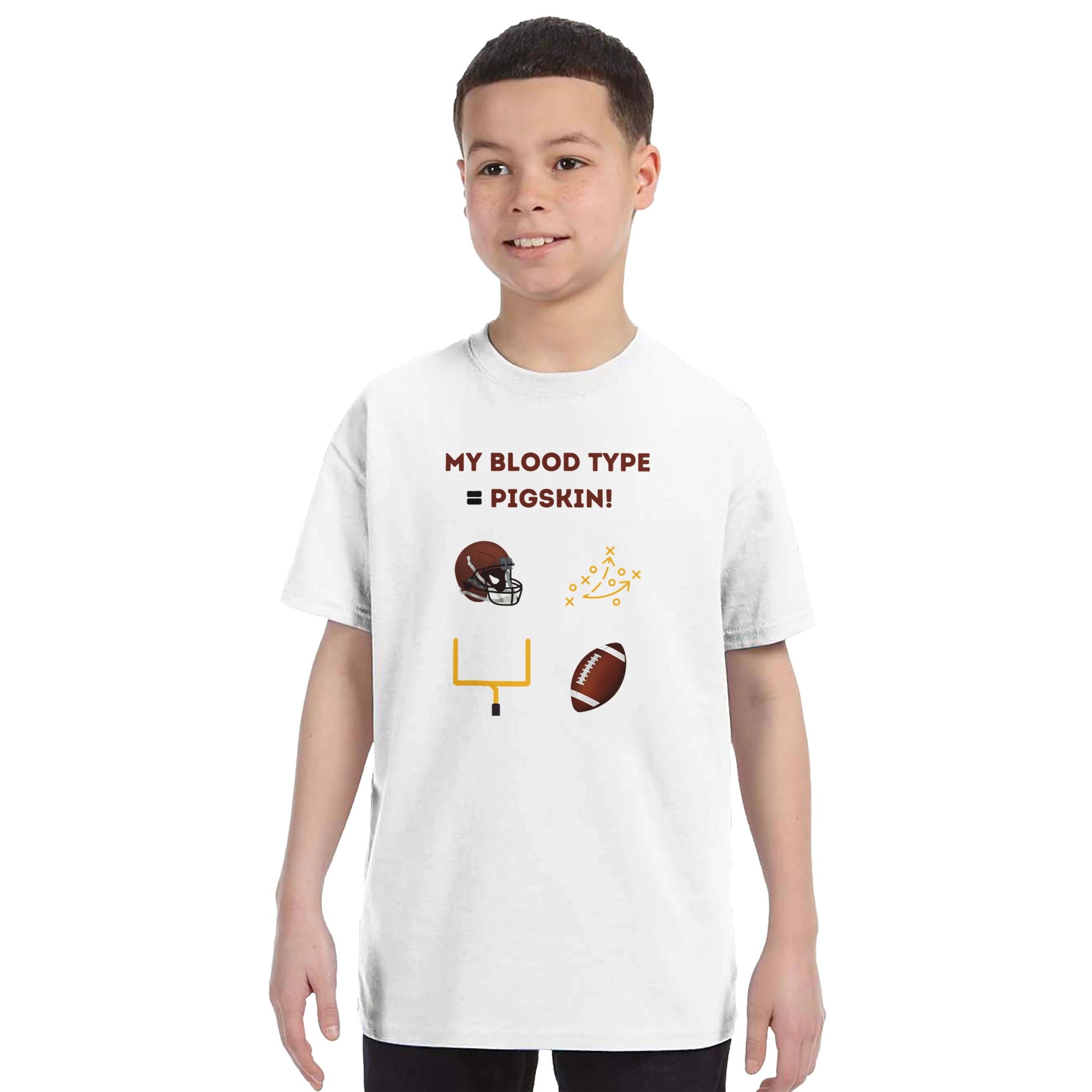 cba1bde1-72e7-45e1-9d7c-0cd786167cf5