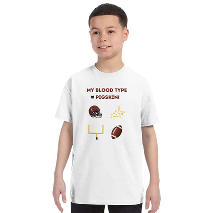 cba1bde1-72e7-45e1-9d7c-0cd786167cf5