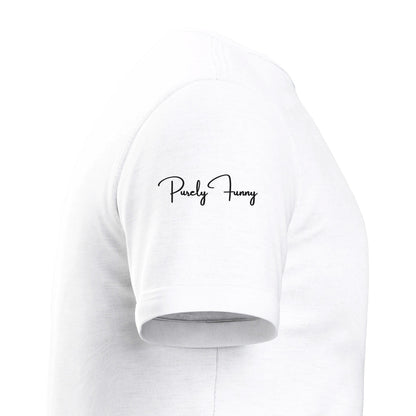 cdeac3c9-e1c8-4905-a1a9-0b32e4d4cae9