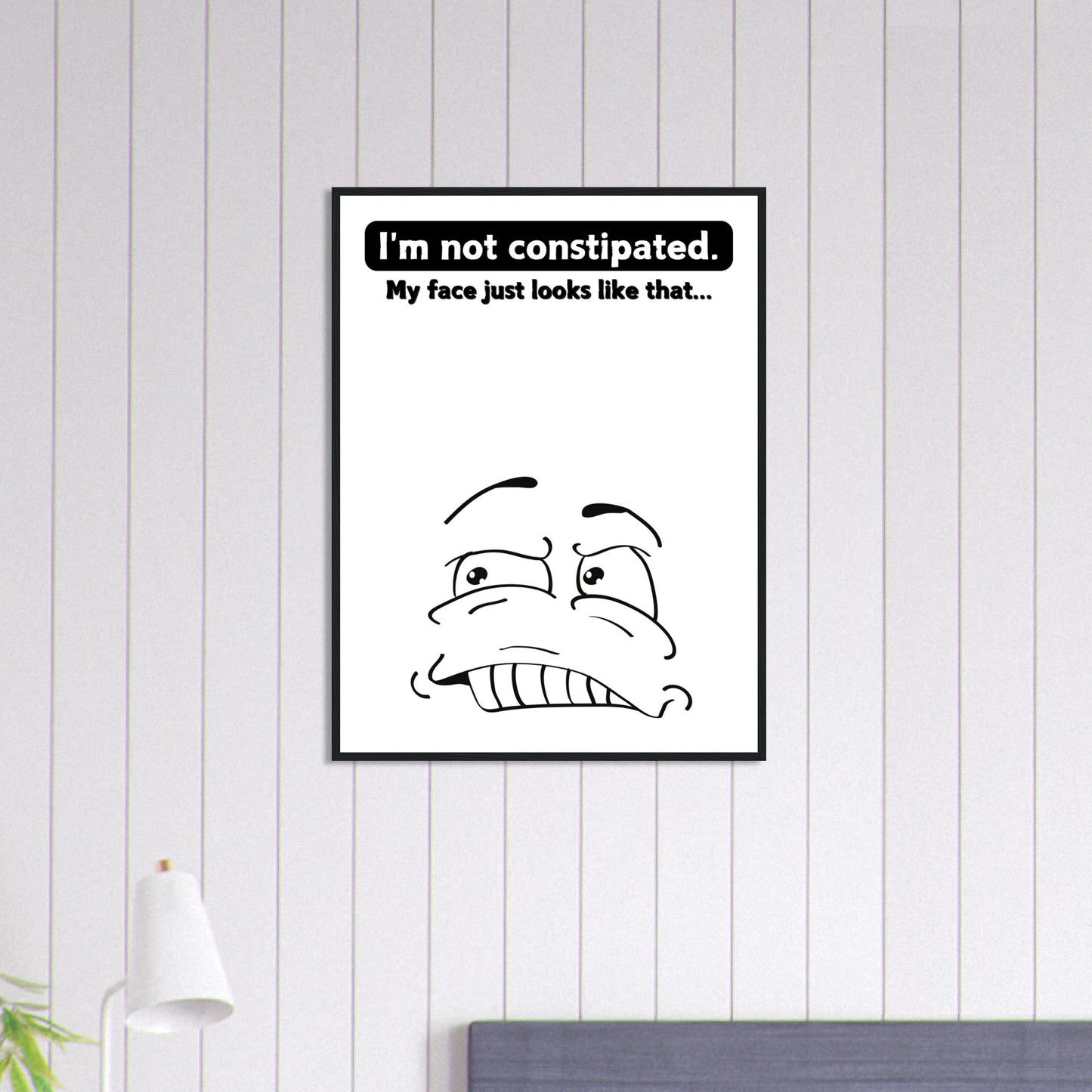 ce1d1bac-1dac-4ba3-962d-83719badd13a