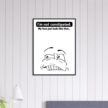 ce1d1bac-1dac-4ba3-962d-83719badd13a