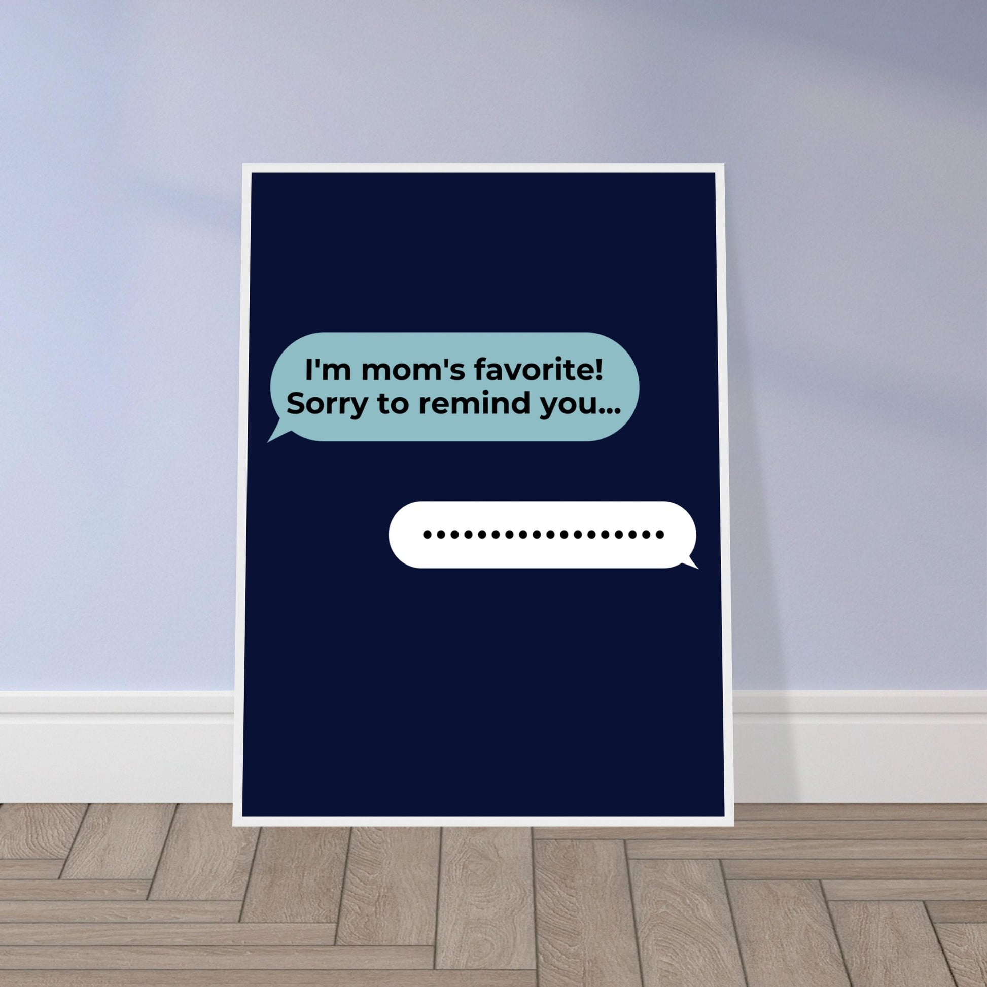 ce46c438-ffa2-40b6-b296-52e3b7bdb7be