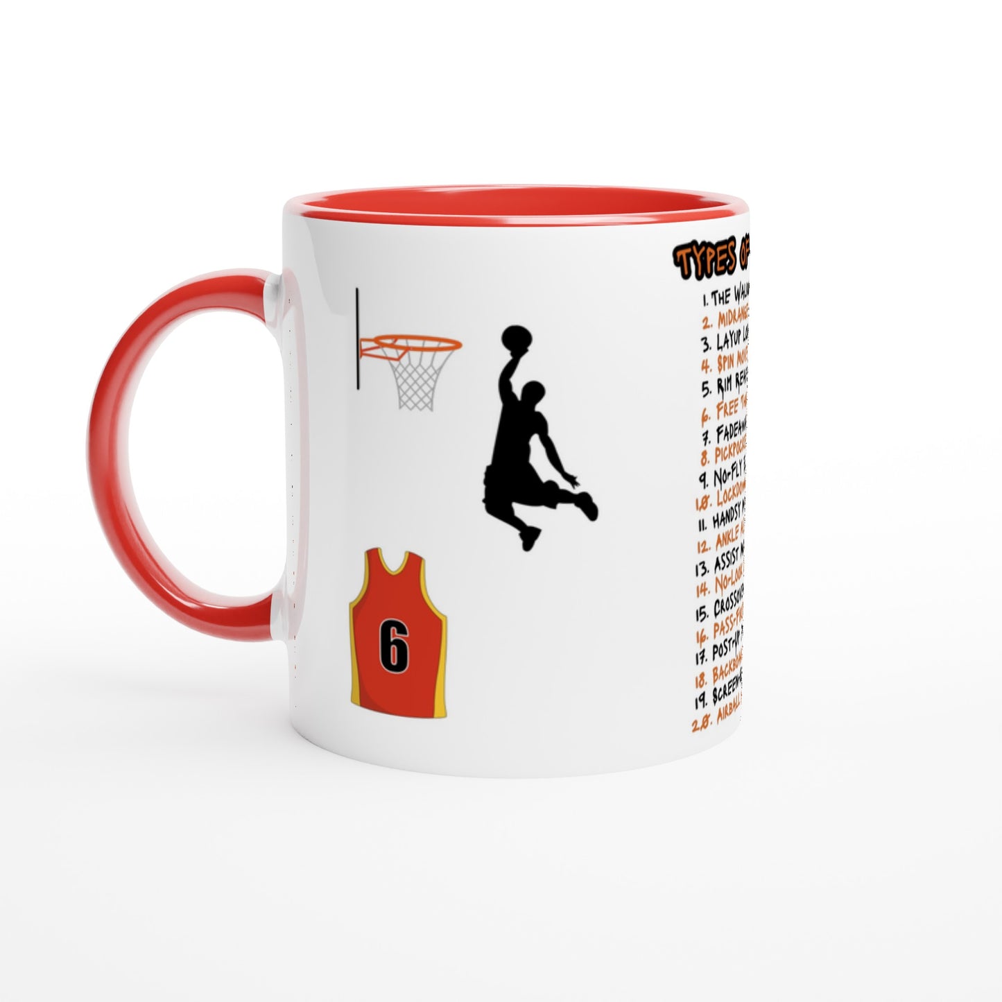 d277c9f5-78cf-42e1-93a0-ed1ac4320d57