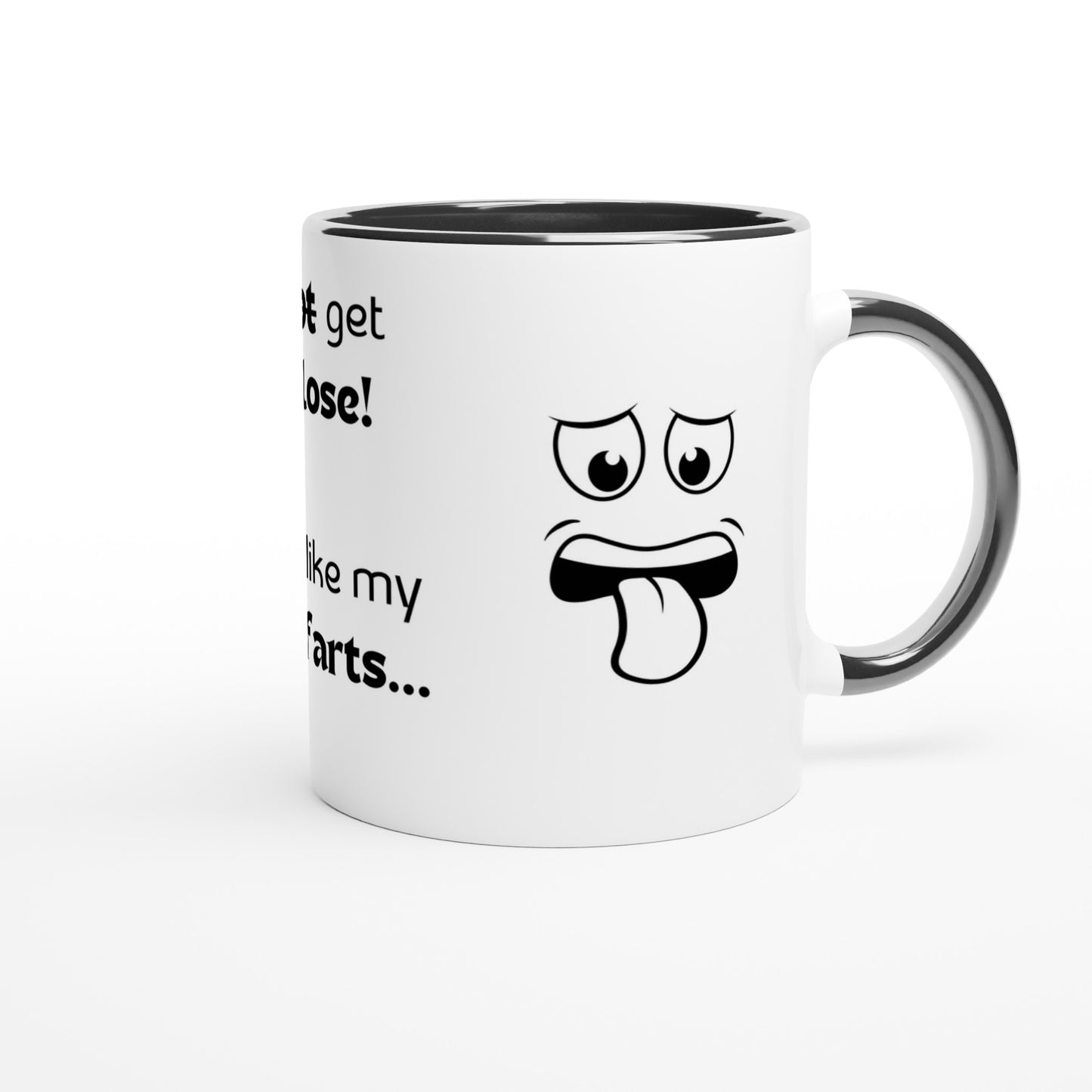 d6233e86-1cf5-495b-b3a9-59655defa3ab