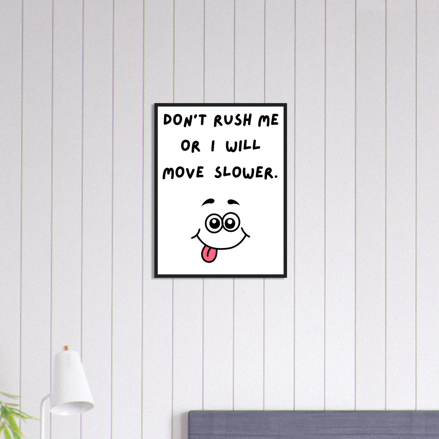 d6e428f9-e1b6-441f-9eef-05f3a7545e67