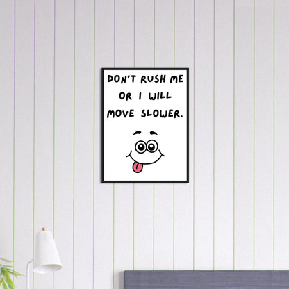 d6e428f9-e1b6-441f-9eef-05f3a7545e67