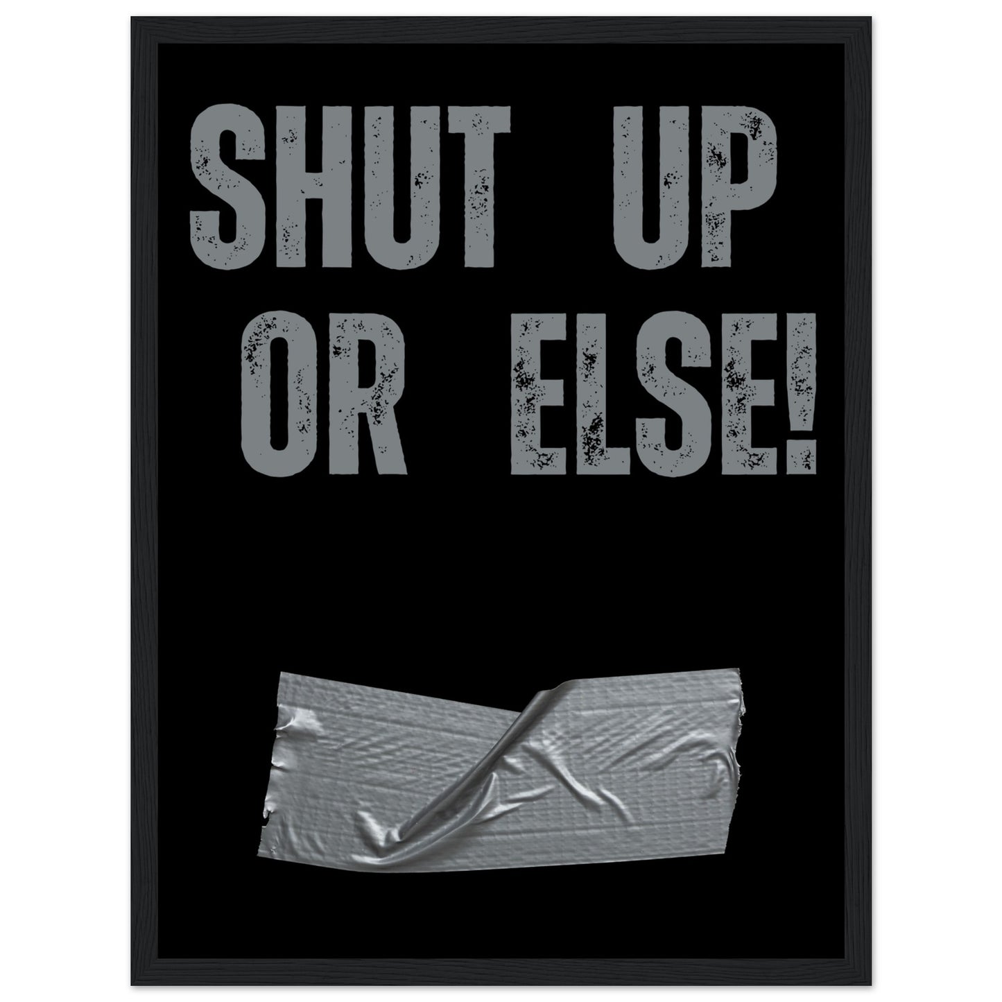 d6fafd61-fd3d-4b00-bdd1-b5f4876a765b