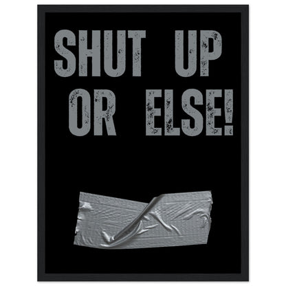 d6fafd61-fd3d-4b00-bdd1-b5f4876a765b