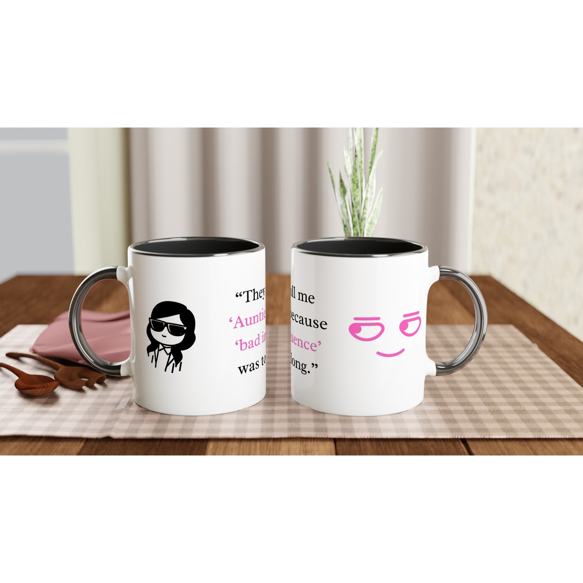 d8897ef9-ccb9-4187-95da-441bf56987e2