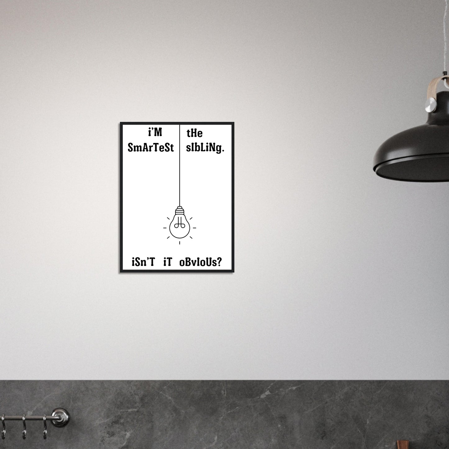 da4143c0-e079-41a3-afef-35b8b3e15592