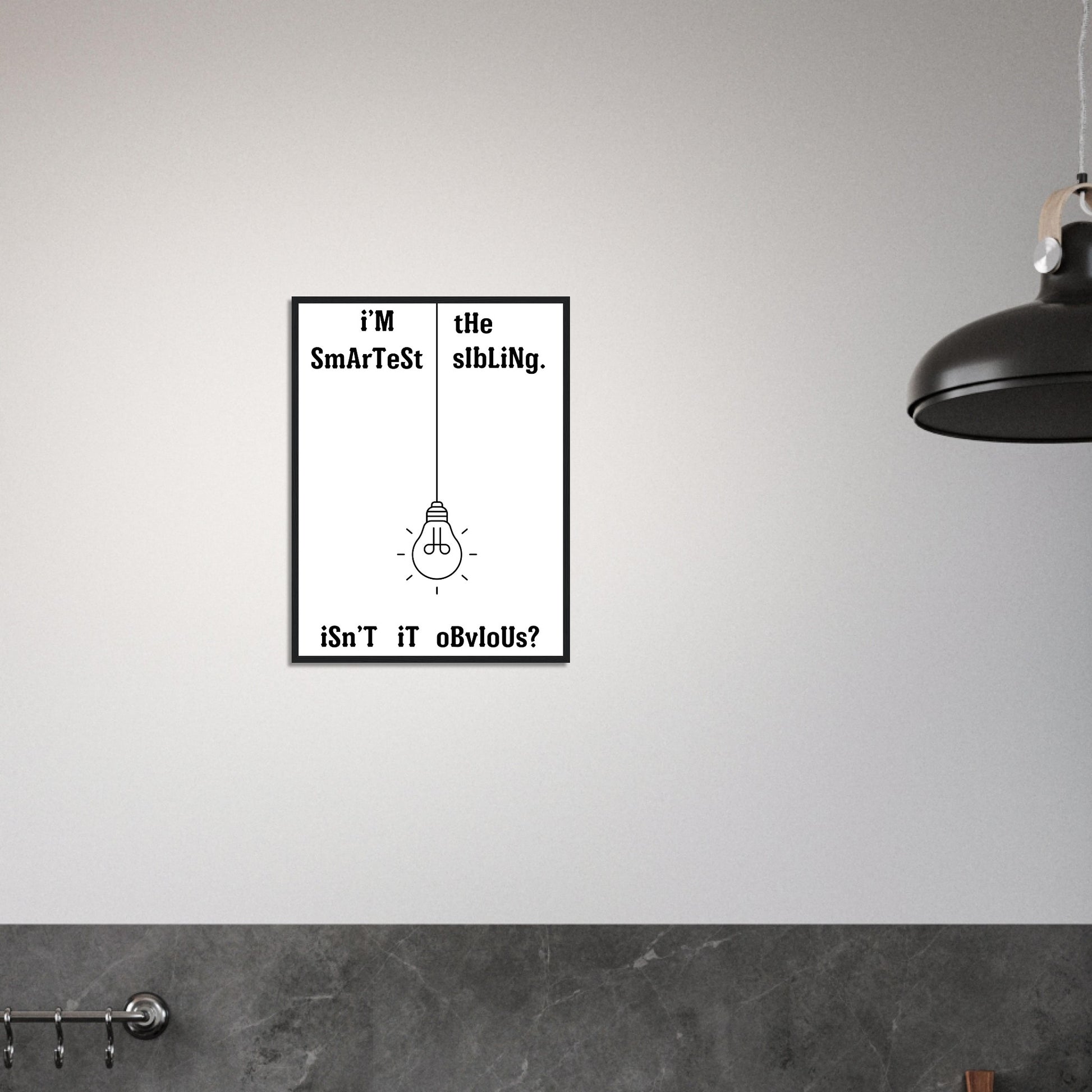 da4143c0-e079-41a3-afef-35b8b3e15592