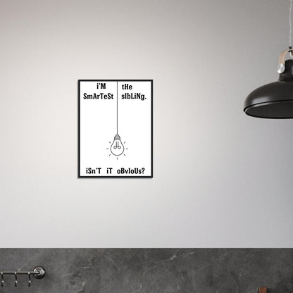 da4143c0-e079-41a3-afef-35b8b3e15592