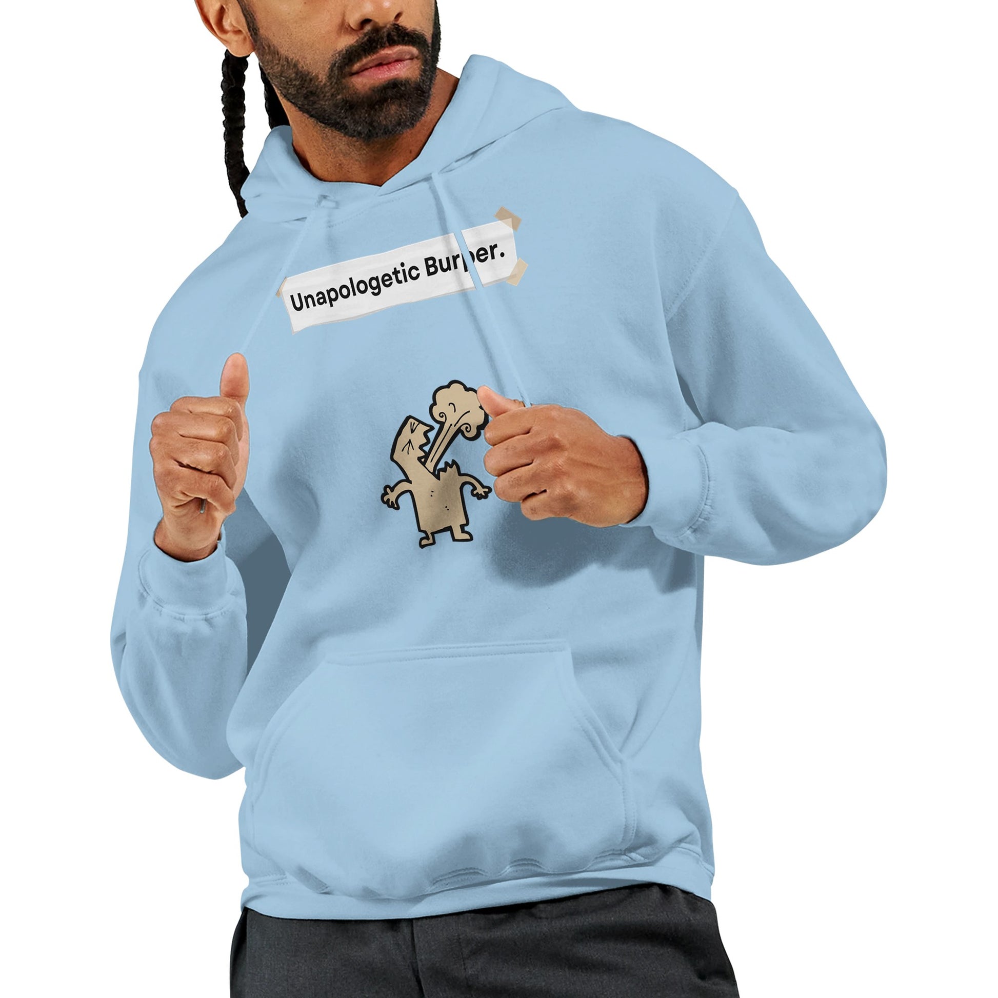 da6fd2ff-bb3b-420c-bc2b-b9baef6a30f7