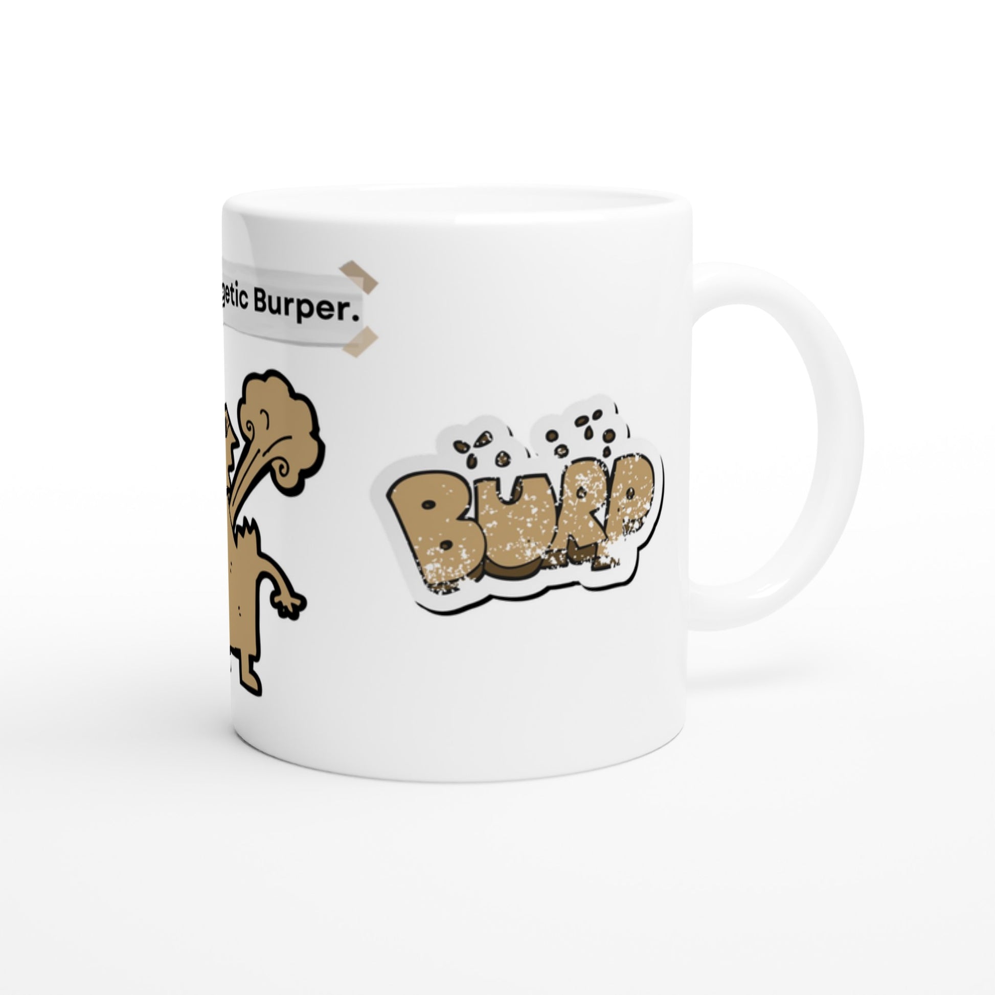 db143870-426e-4b19-bb08-2584e9819578