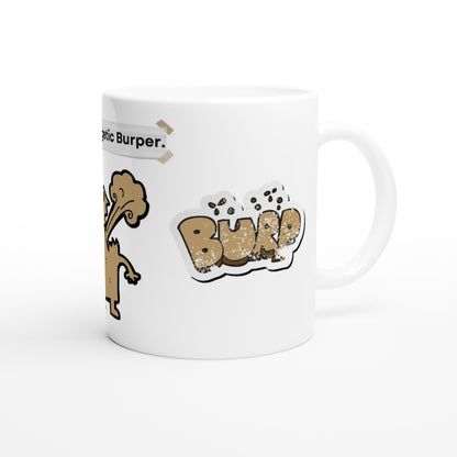 db143870-426e-4b19-bb08-2584e9819578