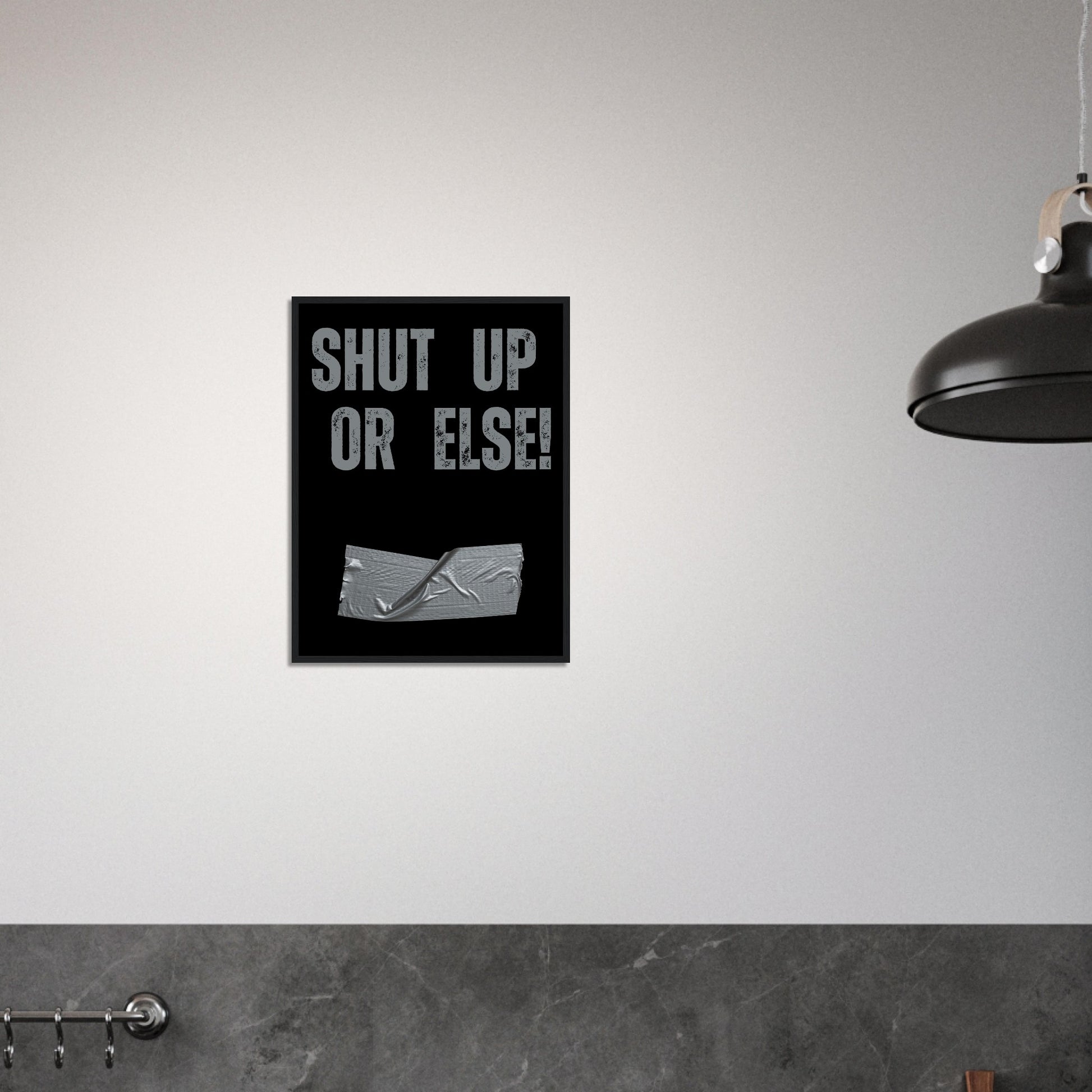 dcf5fd95-9cf7-4398-aa28-7a0cbb4c254b