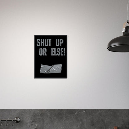 dcf5fd95-9cf7-4398-aa28-7a0cbb4c254b