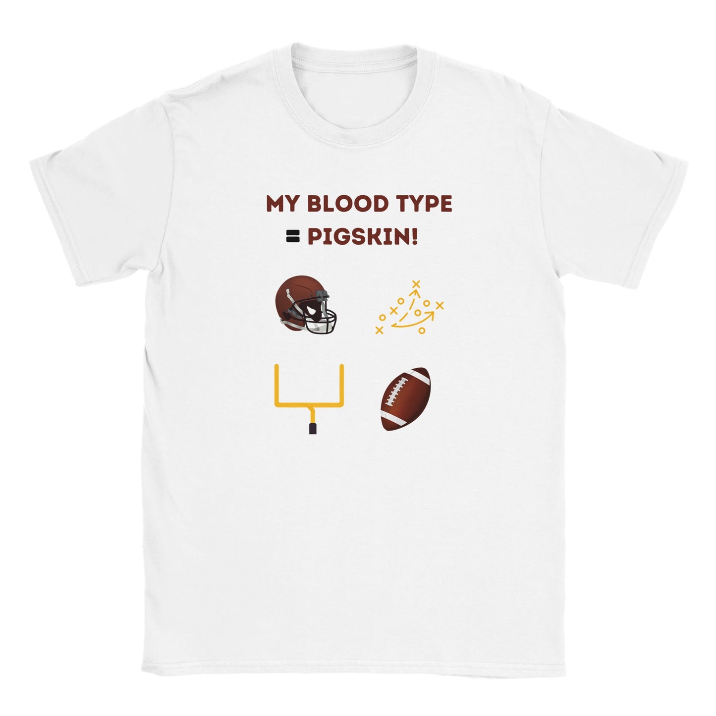 df9d4fc4-9999-489d-825f-beacdc081357