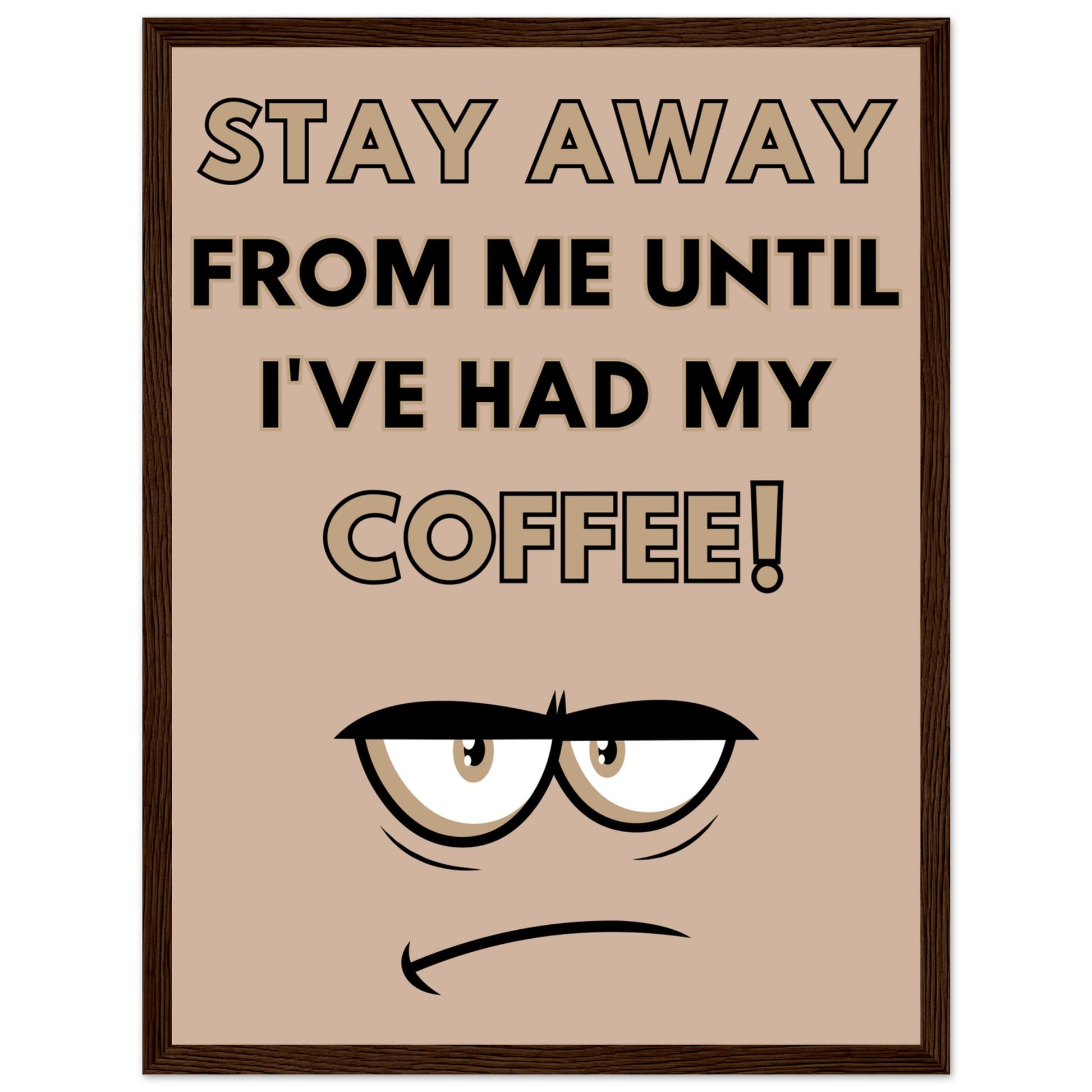 e08efefe-b6b9-47a1-85ab-d38d6c98723b