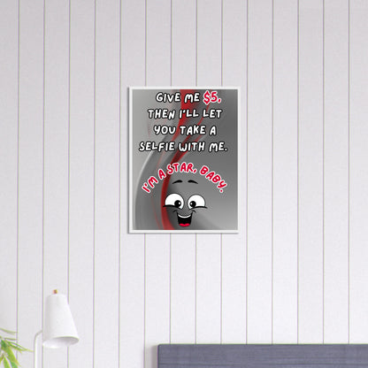 e0b967a5-00cc-4b0f-971d-2edfeb52cc8c