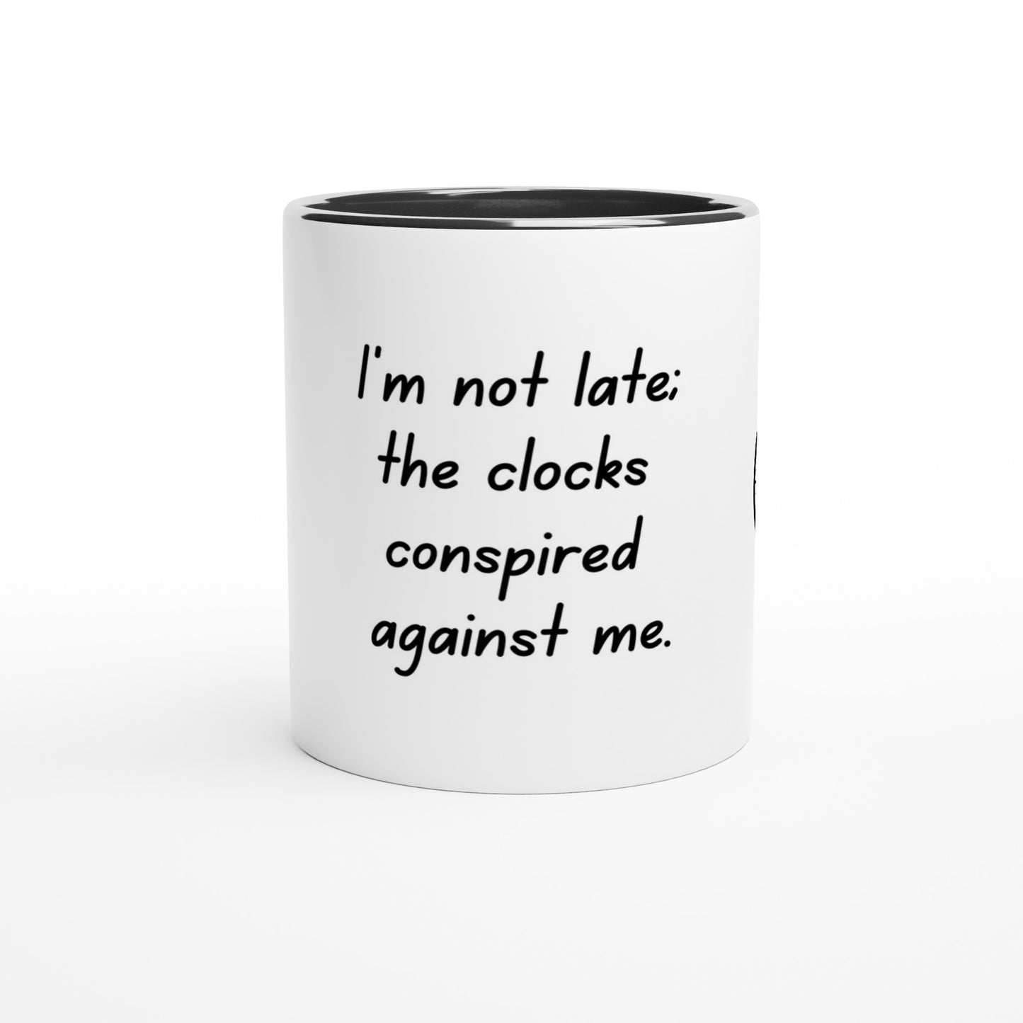 e11df13d-6abd-4652-9630-f3947e2c63aa