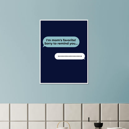 e291ba0b-b34d-468e-9283-d14f42f93559