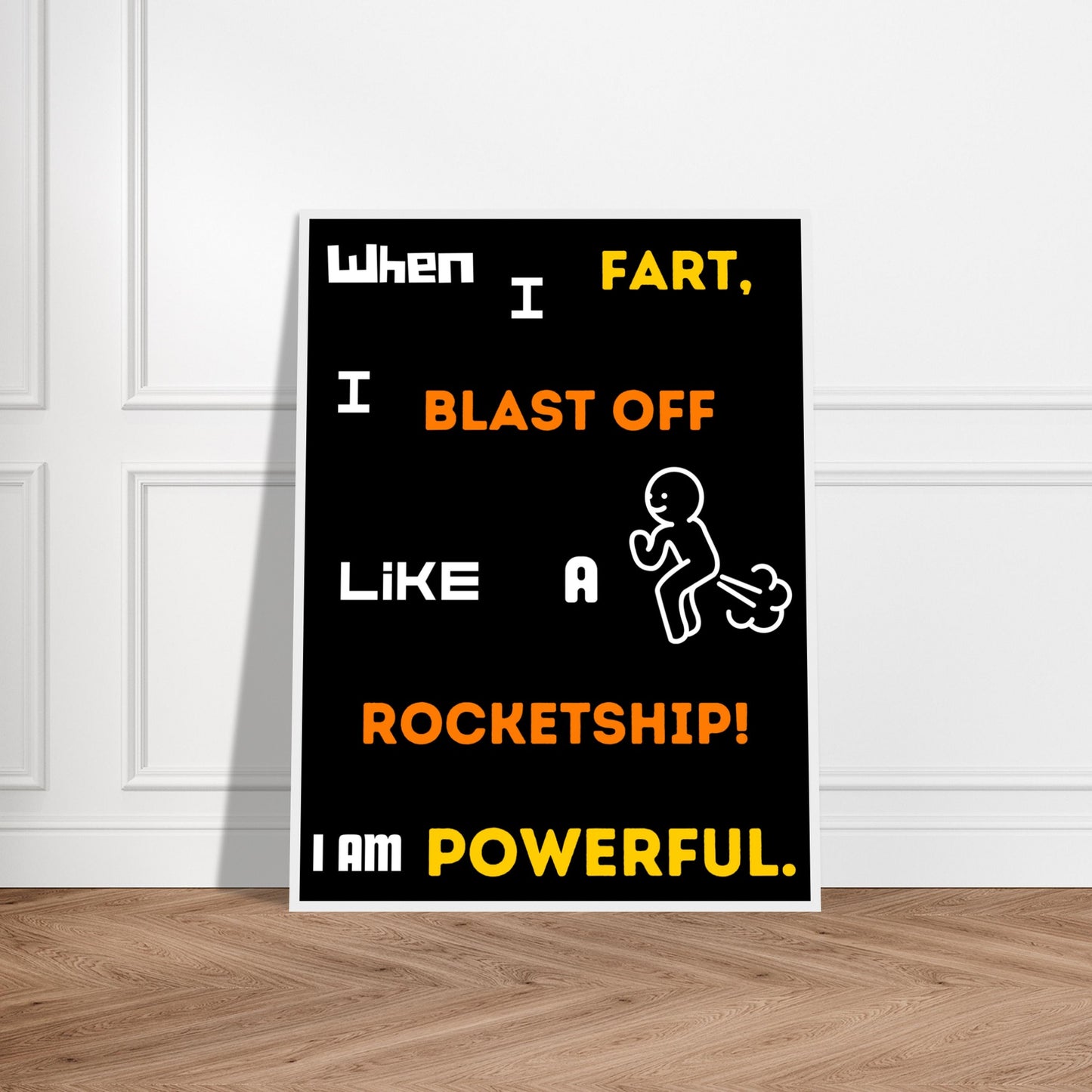 e2c0db20-3eea-45ff-ad79-e1d5c5b0804a