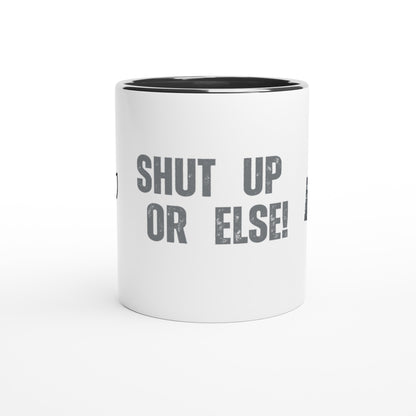 e34d3ee3-385e-4b21-a7dd-bed449819b82