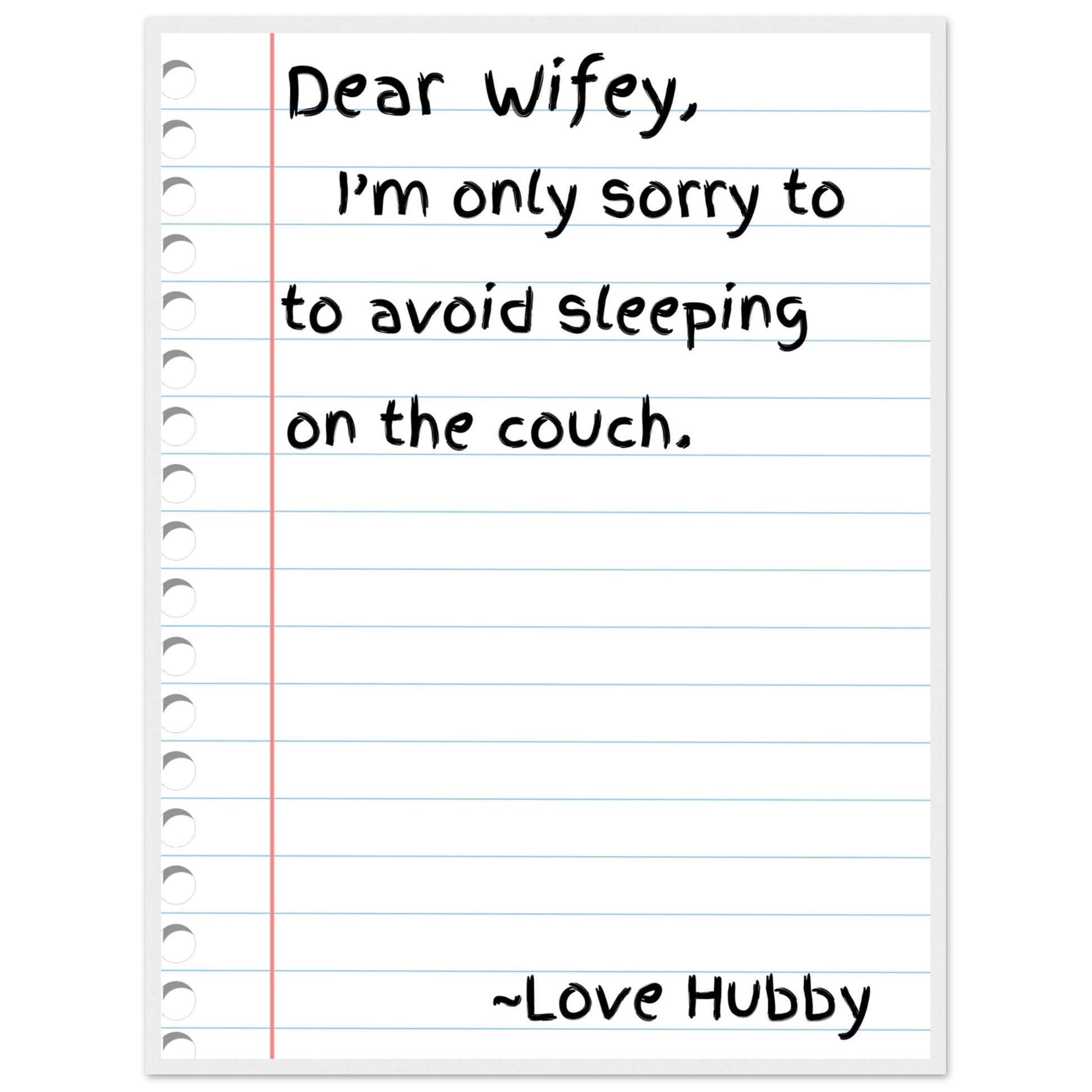 e3ab4869-73cf-48ec-8829-4c448c41d850