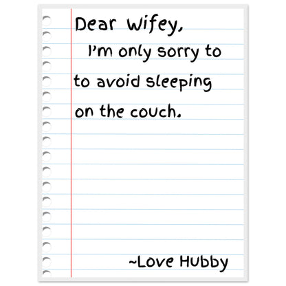 e3ab4869-73cf-48ec-8829-4c448c41d850