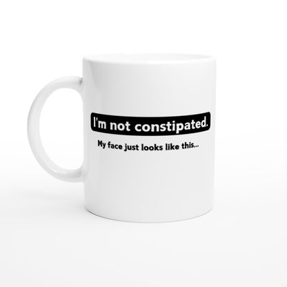 e400ba69-5262-4976-a422-1a790aecf265