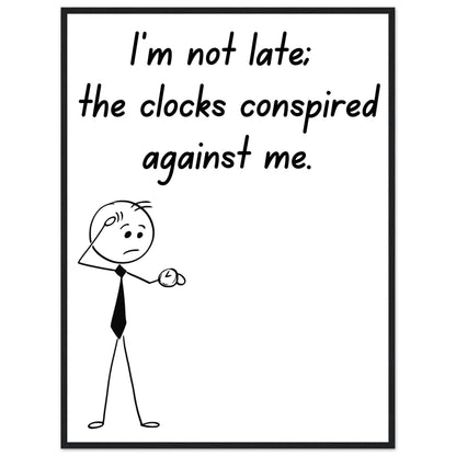 e4563419-486f-4a85-90a7-5ced8796ce8e