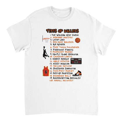 e49c82dd-1501-4059-8572-6d7852c893b1